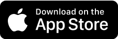 Download on App Store