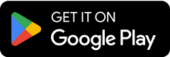 Download on Google Play