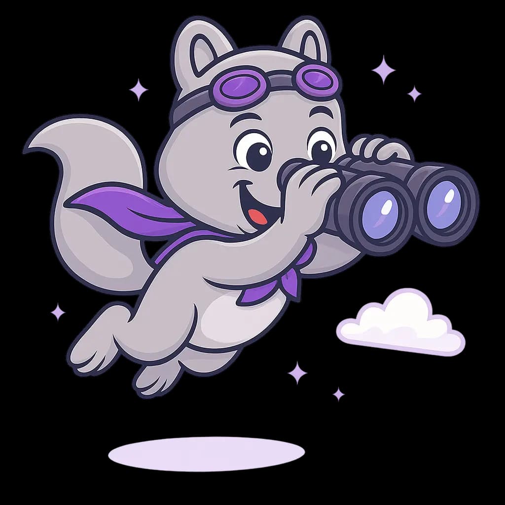 How Zomunk finds you the best deal