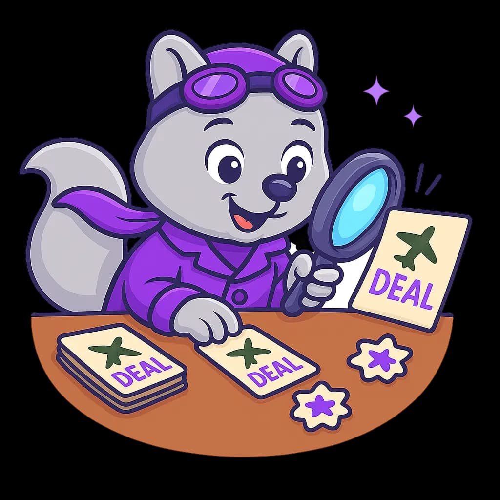 How Zomunk finds you the best deal