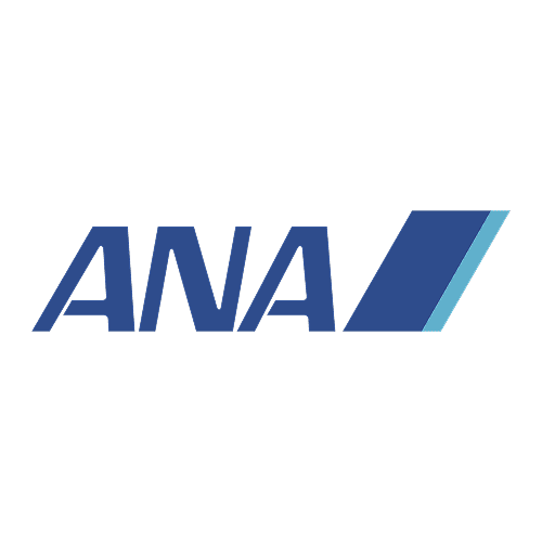 Airline Logo