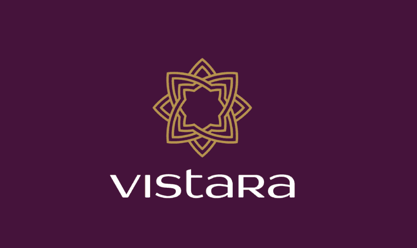 Airline Logo